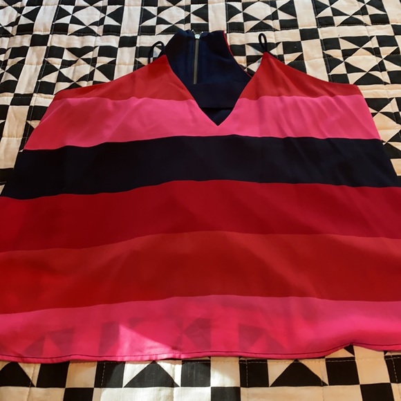 Express too - Picture 5 of 7